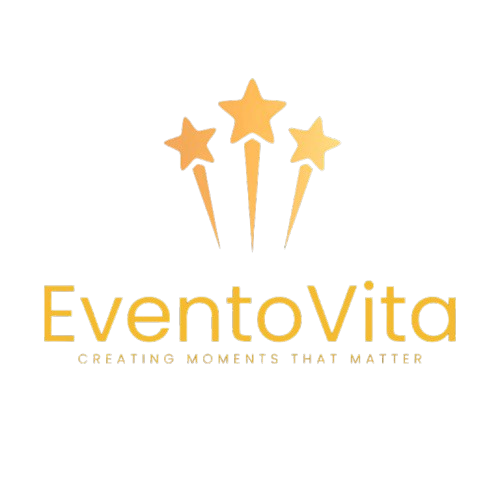 Eventovita